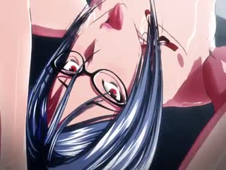 久久妇女高潮几久-热映动漫在线观看