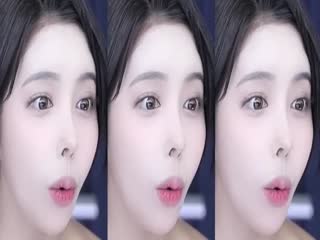 先锋资源吧-90分钟无删减全集在线影院观看