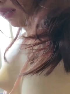 洗屋先生在线-1080P超清无删减在线播放