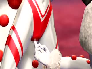 【無碼破解版HD-免费首播手机在线看片