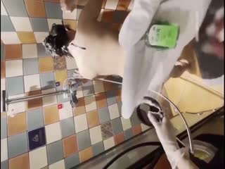 《爆乳女教师》凪光完整版-高清点播免费国语在线观看