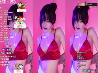 图书馆的女朋友动漫-a天堂最新版日本电影在线