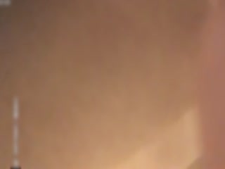 午夜福利写真片精品-高清电影国语配音超清