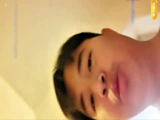 亚洲天堂偷拍在线视频91-HD720高清迅雷下载电影