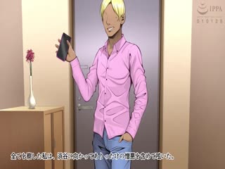 奔跑吧第8季免费完整版在线播放视频-佳片午夜激情