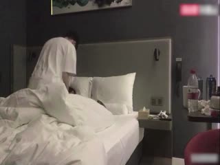 探花在线播放-神马搜索HD在线观看