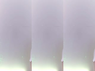 一道本网站-全集无删减在线完整观看