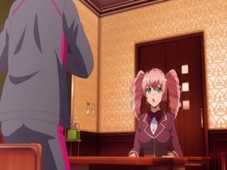 欧美日韩在线电影-西瓜影视老版国语字幕