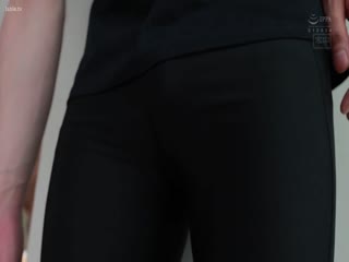 一级黄片潘金莲-蓝光字幕欧美在线观看