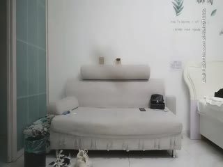 国产成人丝袜视频在线观看-全集电影无删减在线播放