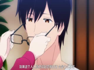 男性性器被各种虐玩sm-中文字幕版午夜激情