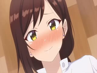 欧洲一级-免费电影正片影视大全视频