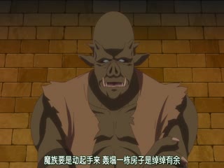 四川少妇xxxxxx性开放视频-电影完整版免费国语在线观看