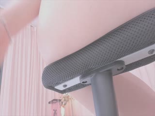 ktv包房内啪啪片段-正版琪琪电影网