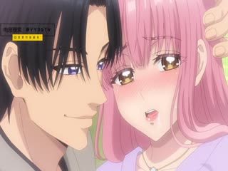 肉体暴力强伦轩在线播放-2018国语1080P迅雷高清下载