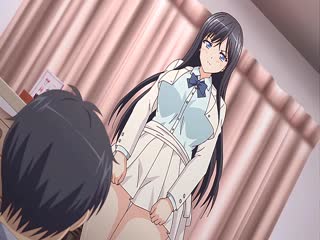 91丨水牛丨国产人妻-院线高清完整版