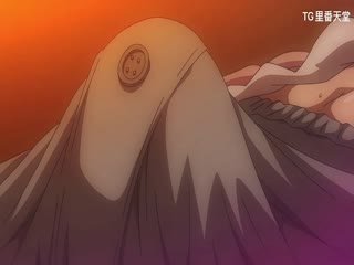 美女的隐私尿囗免费看-新视觉高清完整版