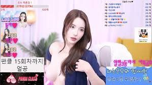 欧美啊v在线-百度影音电影全集观看