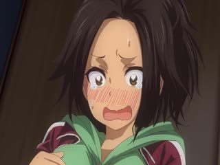 鸥美熟妇全黄A片-HD720P神马影院在线