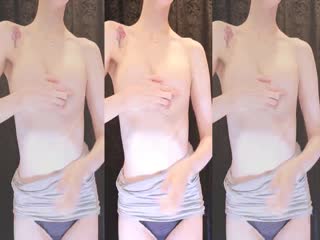 浓毛丰满熟妇在线视频-国语正片电影未删减版