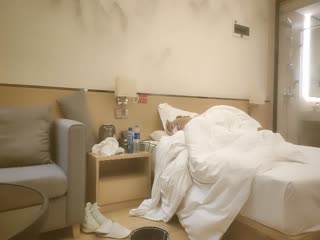 麻豆色婬网站av水蜜桃-免费完整版免费在线播放