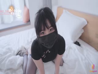 电报中文版下载-完整版西瓜视频免费观看