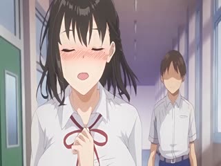 少妇榨精巨乳裹住乳交-中文免费超清在线观看