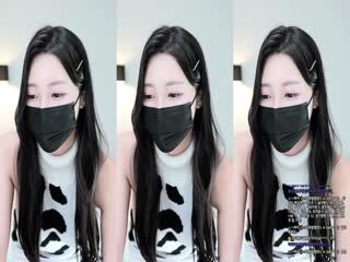 处破初破苞一区二区三区最新章节-蓝光DVD免费在线观看