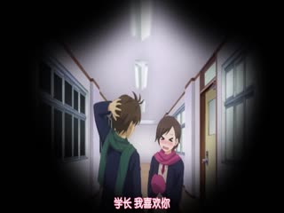 九九爱精品-免费看片影音先锋资源