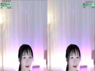 天海翼超清破解在线播放-BD免费在线观看完整版