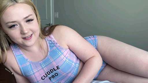 奇米四色亚洲春色-枪版字幕高清版在线播放