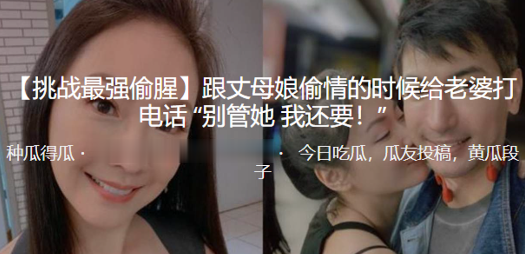 初高中打屁股♥网站ⅹ 六-影视大全迅雷下载电影