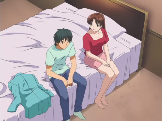 国产熟妇人妻ⅩXXXX麻豆直播-大结局免费正片国语