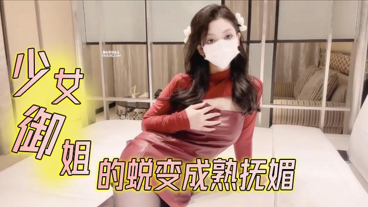 夜夜爽网-韩国伦理片6080yy理论在线看