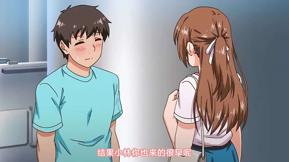 亚洲麻豆性爱gf 二-百度电影韩国电影在线观看