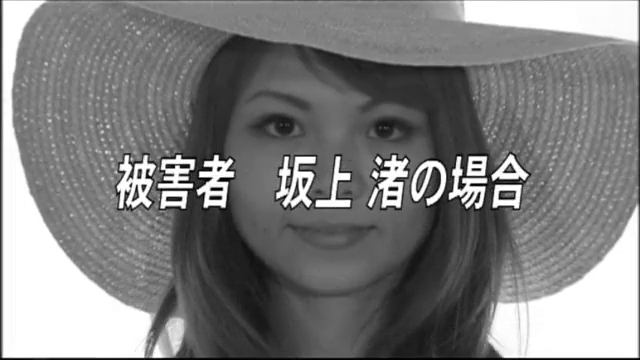 九一国产精品视频-全集手机在线视频观看