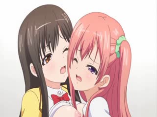 欧美高清厨房XXB-视频大全迅雷下载