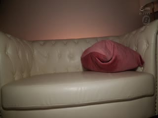 《百里挑一》 柴鸡蛋-BD高清影院电影在线看