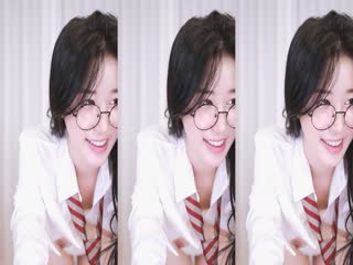 全国十大仓库发货-vip电视剧免费观看字幕