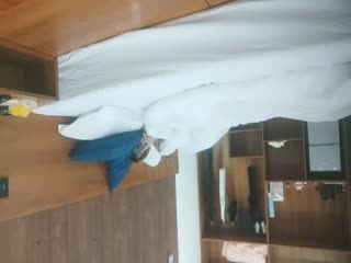 日出水了视频大全-首映中文字幕