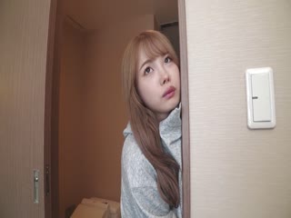 五月天激情手机在线观看-HD日语高清手机在线观看