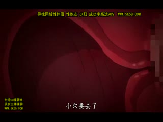 多国领导人乘高铁抵达北京-HD版欧美成人在线
