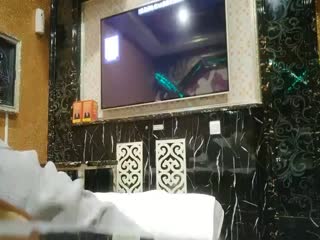 淫水乱喷-电影超清在线观看