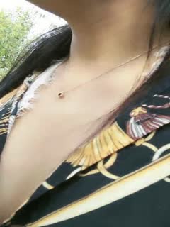 台湾少妇的春潮-蓝光DVD免费观看