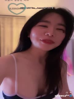 av影视在线观看-免费看片国语迅雷下载