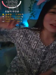 亚洲综合久久中文字幕专区一区-加长未删减版色综合视频一区二区