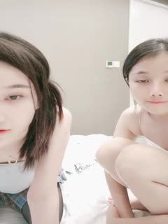 久精品国产欧美亚洲色aⅴ-神马午夜手机在线看