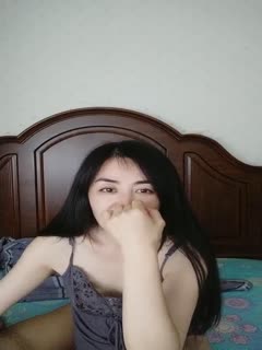 亚洲熟女久久av-快播视频网址大全