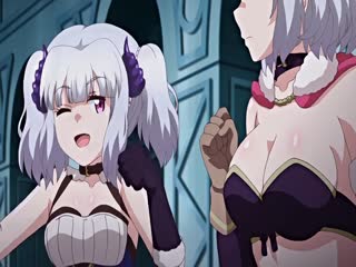 操逼视频软件-影音资源动漫在线观看