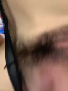 国产精品无码一本二本三本色-百度云播在线播放